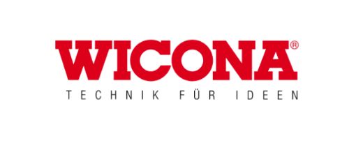 wicona